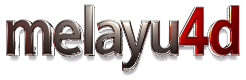 melayu4d logo